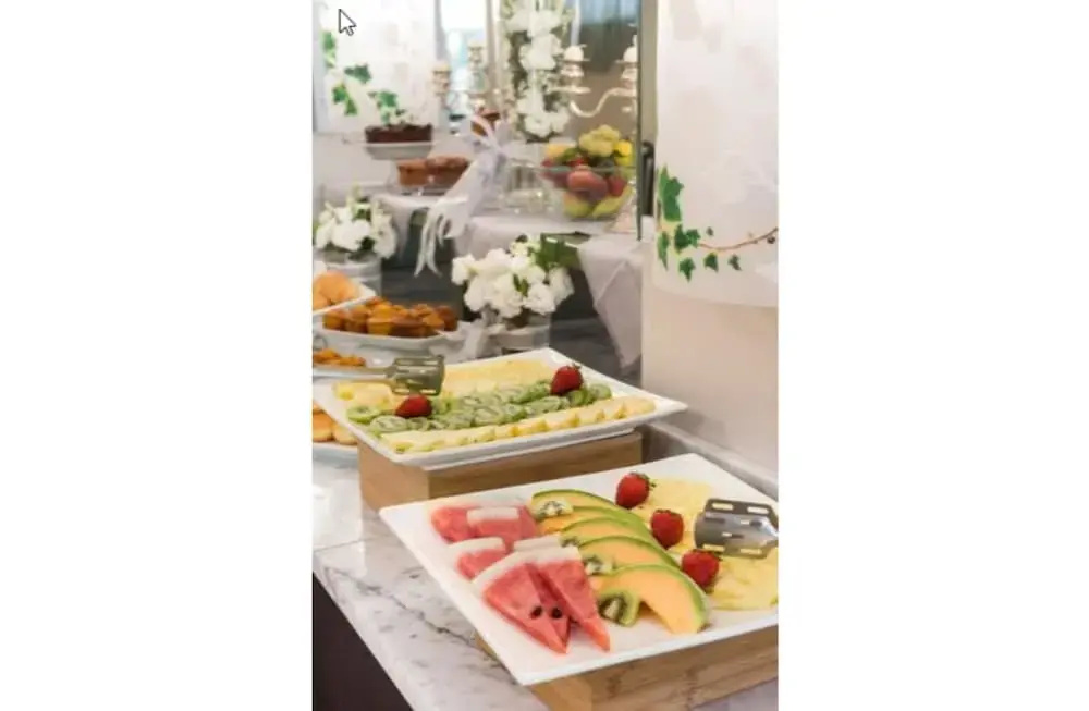 Foto - Hotel Ariston & Spa