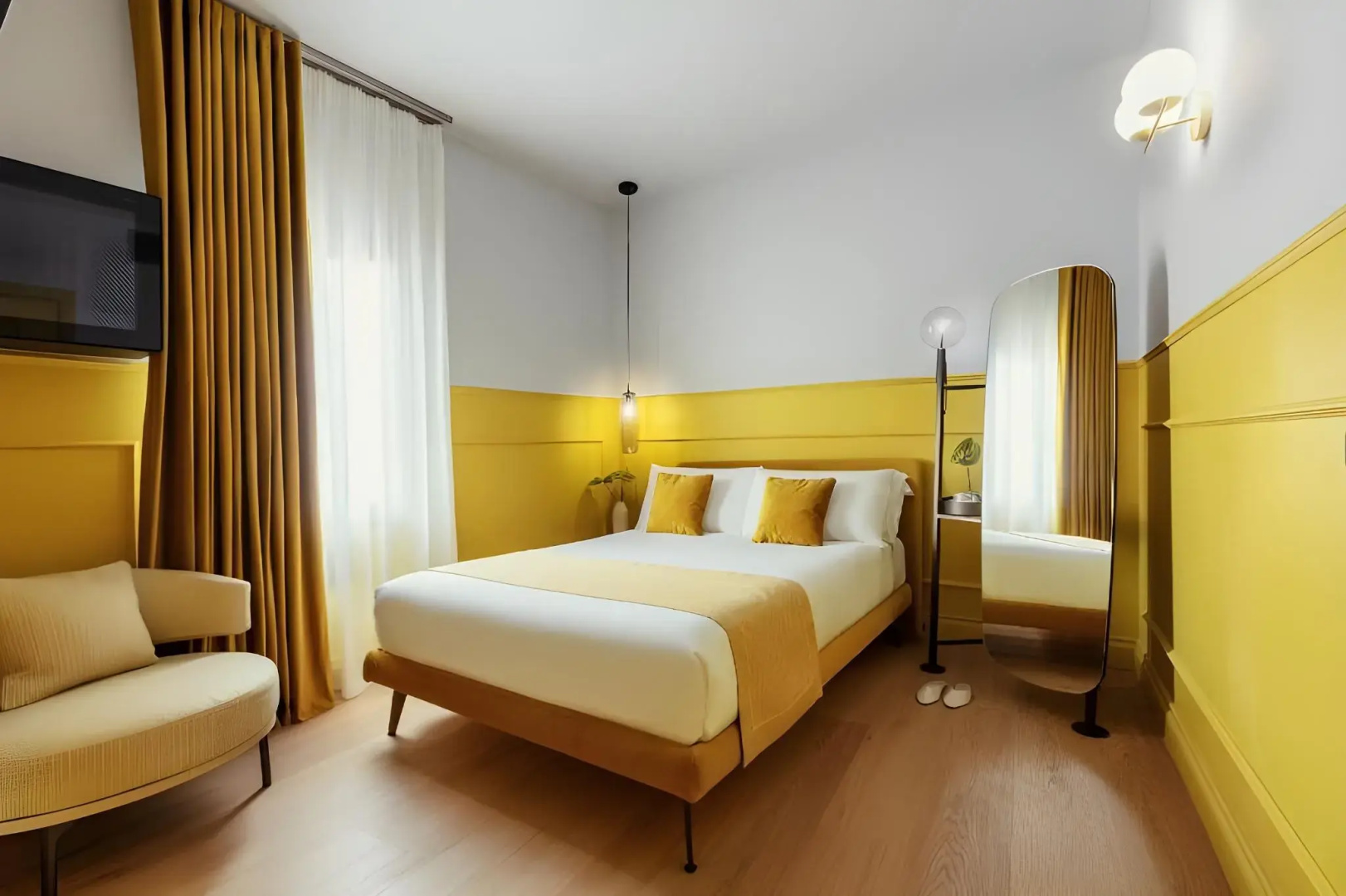 Photo - Hotel Concordia