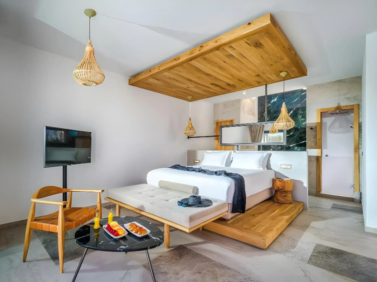 Foto - Stella Island Luxury Resort & Spa Adults Only Resort