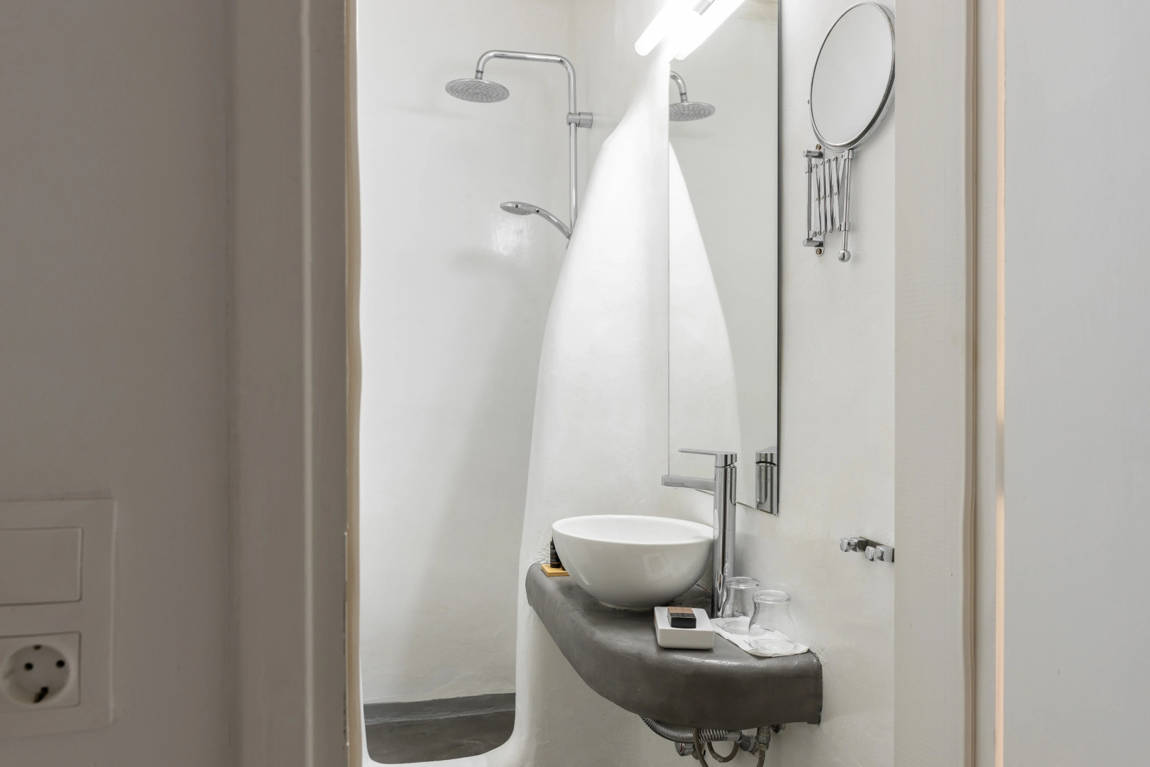 Photo - Senses Luxury Suites & Villas