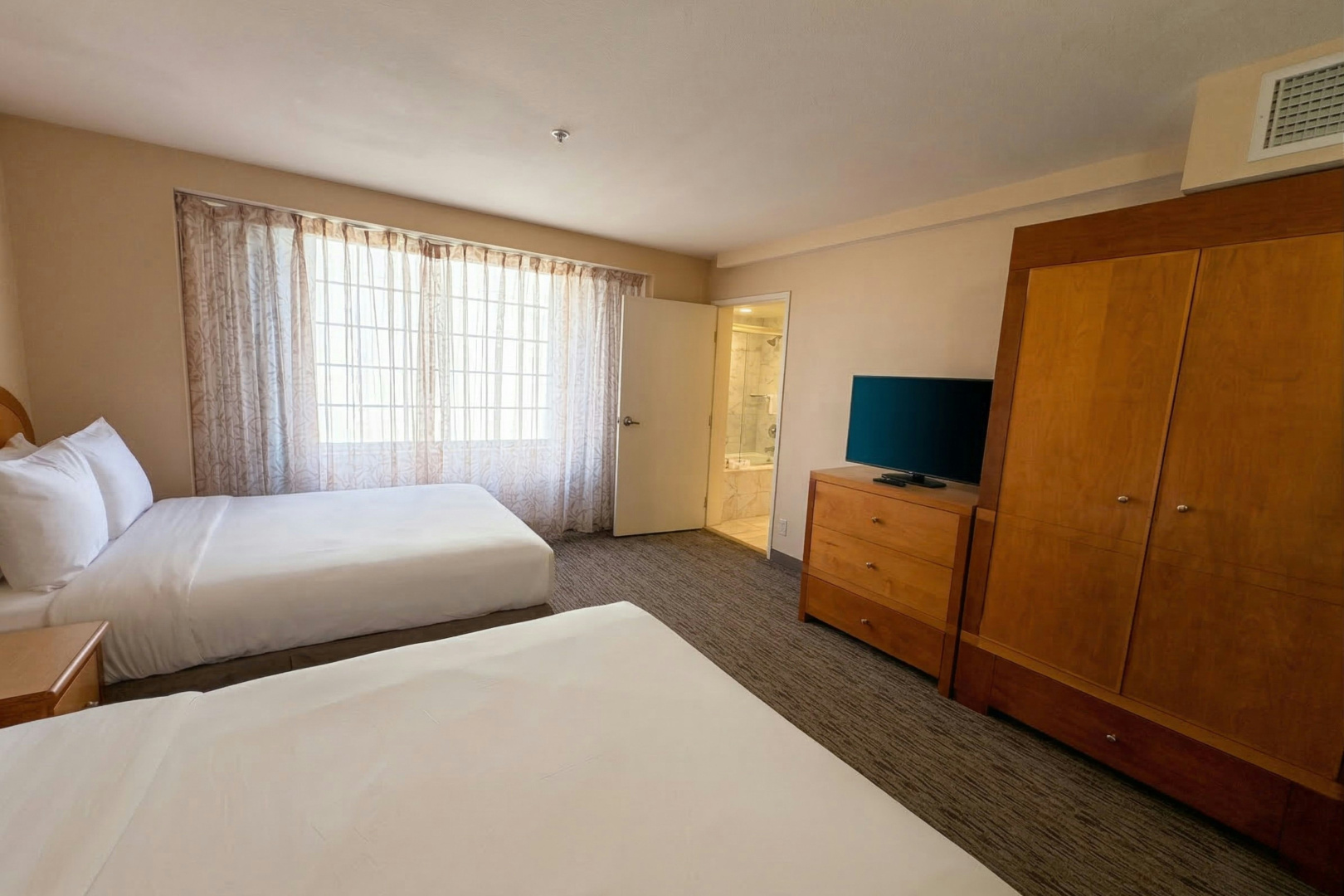 Foto - Anaheim Portofino Inn and Suites