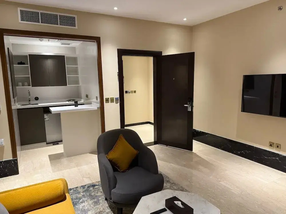 Foto - Belvedere Hotel