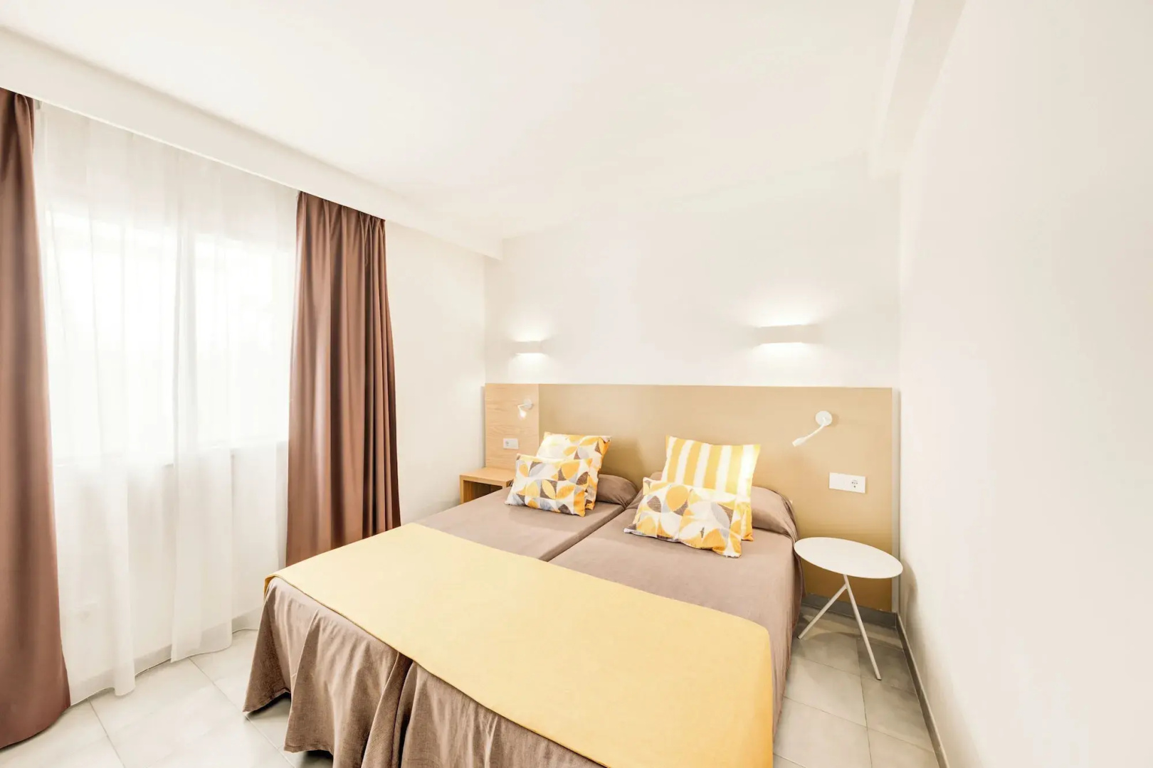 Photo - Vista Club Apartamentos