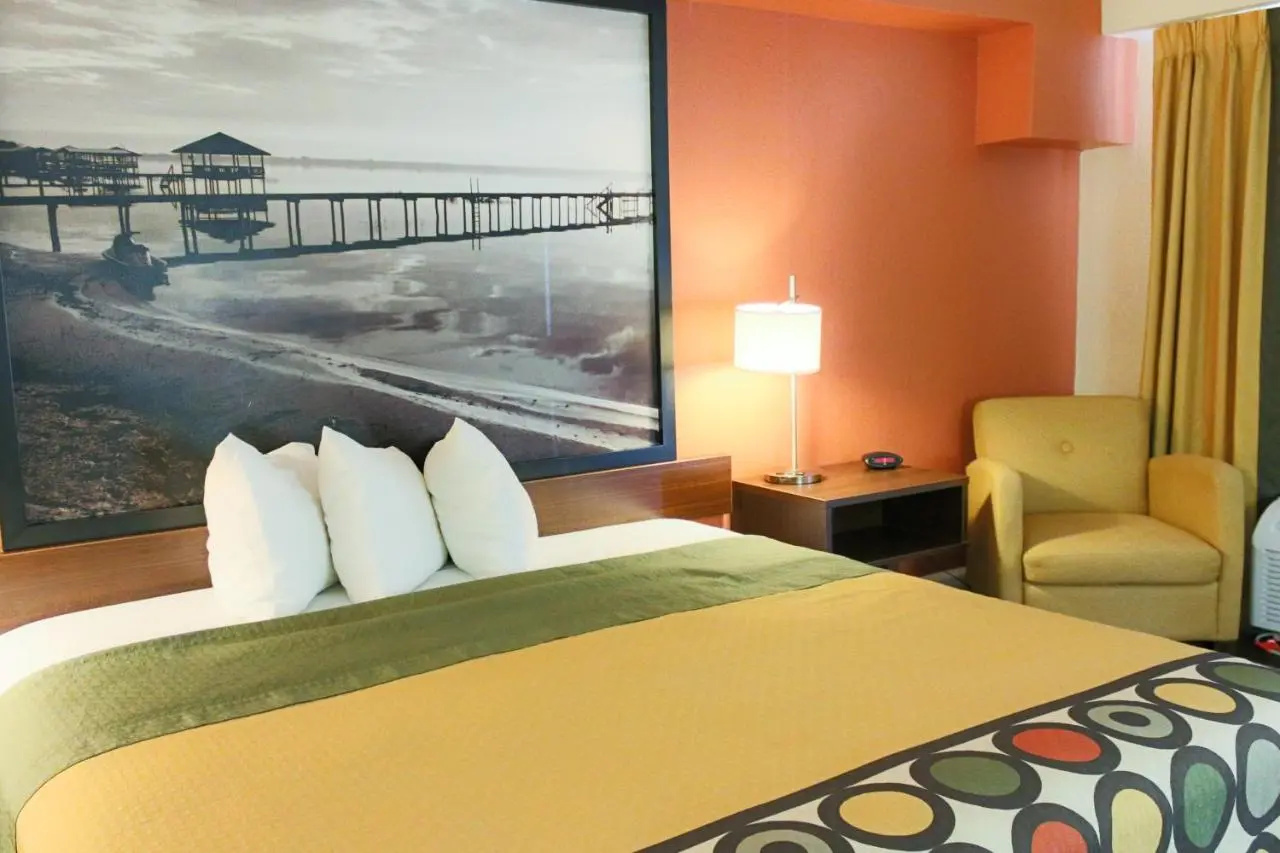 Photo - Orlando Inn International Drive Area