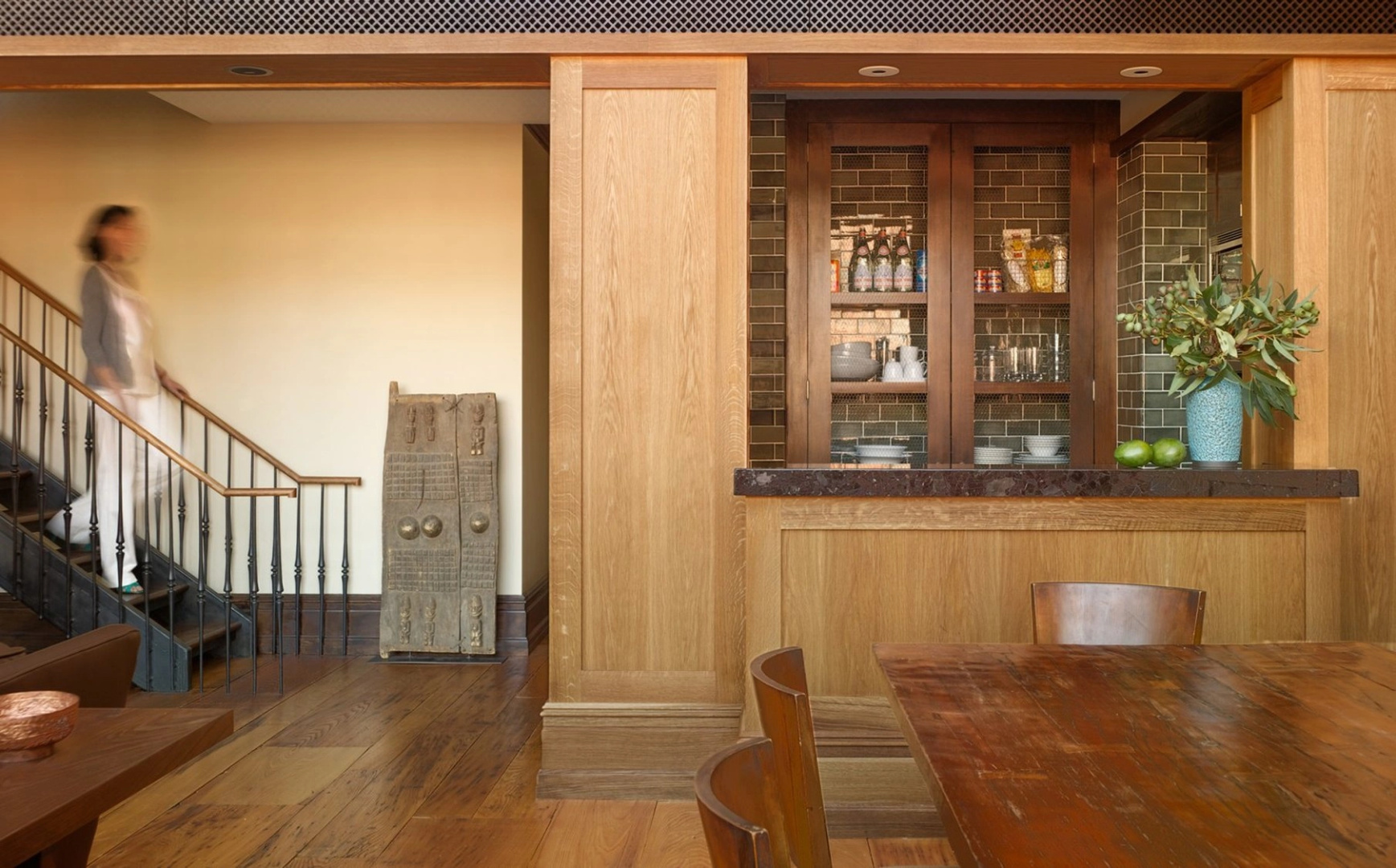 Photo - The Greenwich Hotel