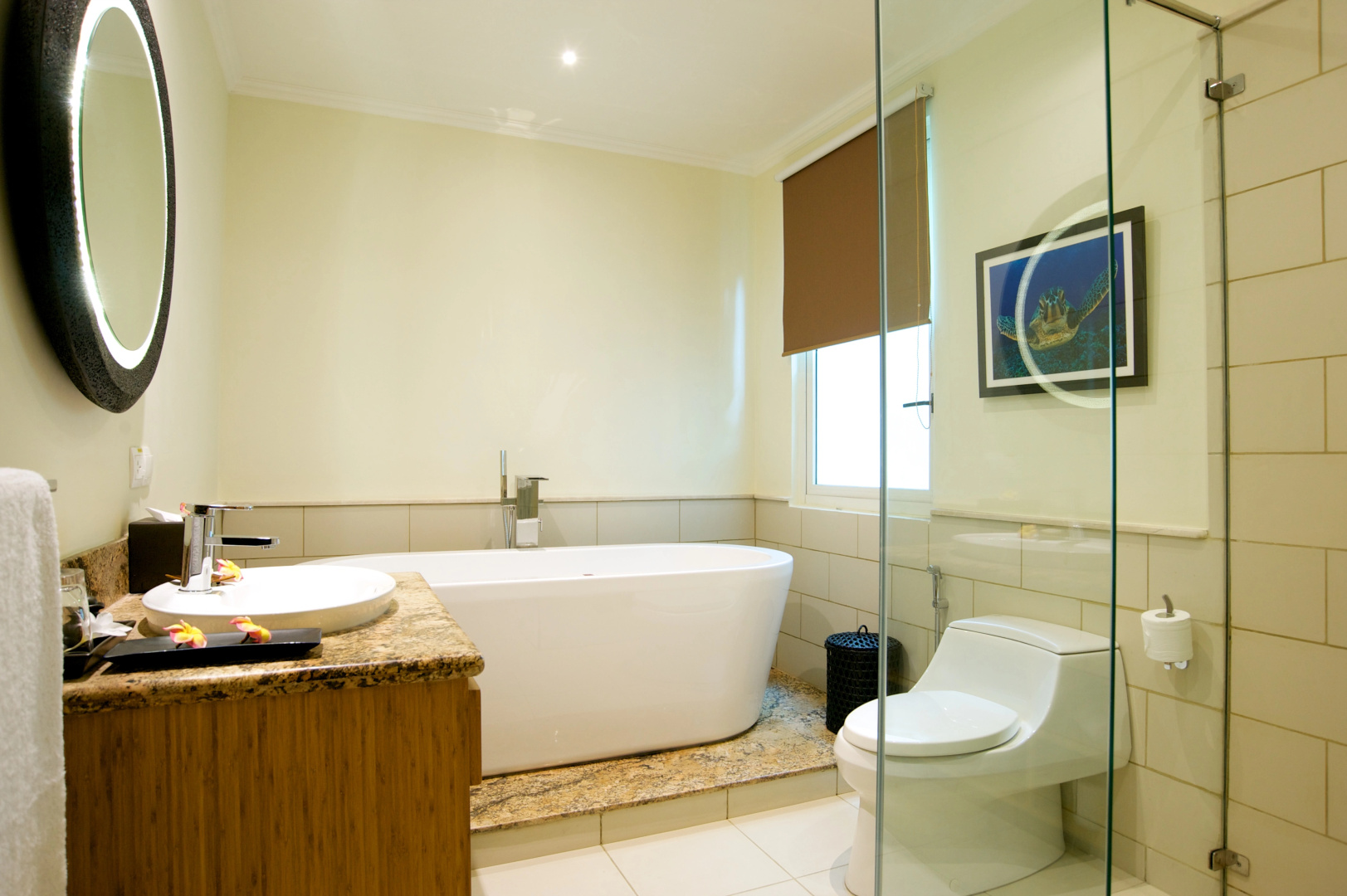Foto - Anantara Vacation Club Legian