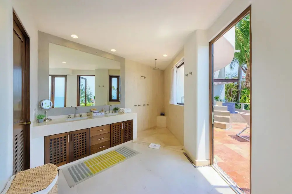 Foto - Villa Divina Luxury Boutique - Adults Only