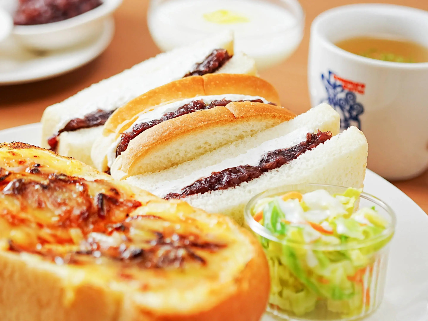 Photo - Comfort Inn Fukuoka Tenjin