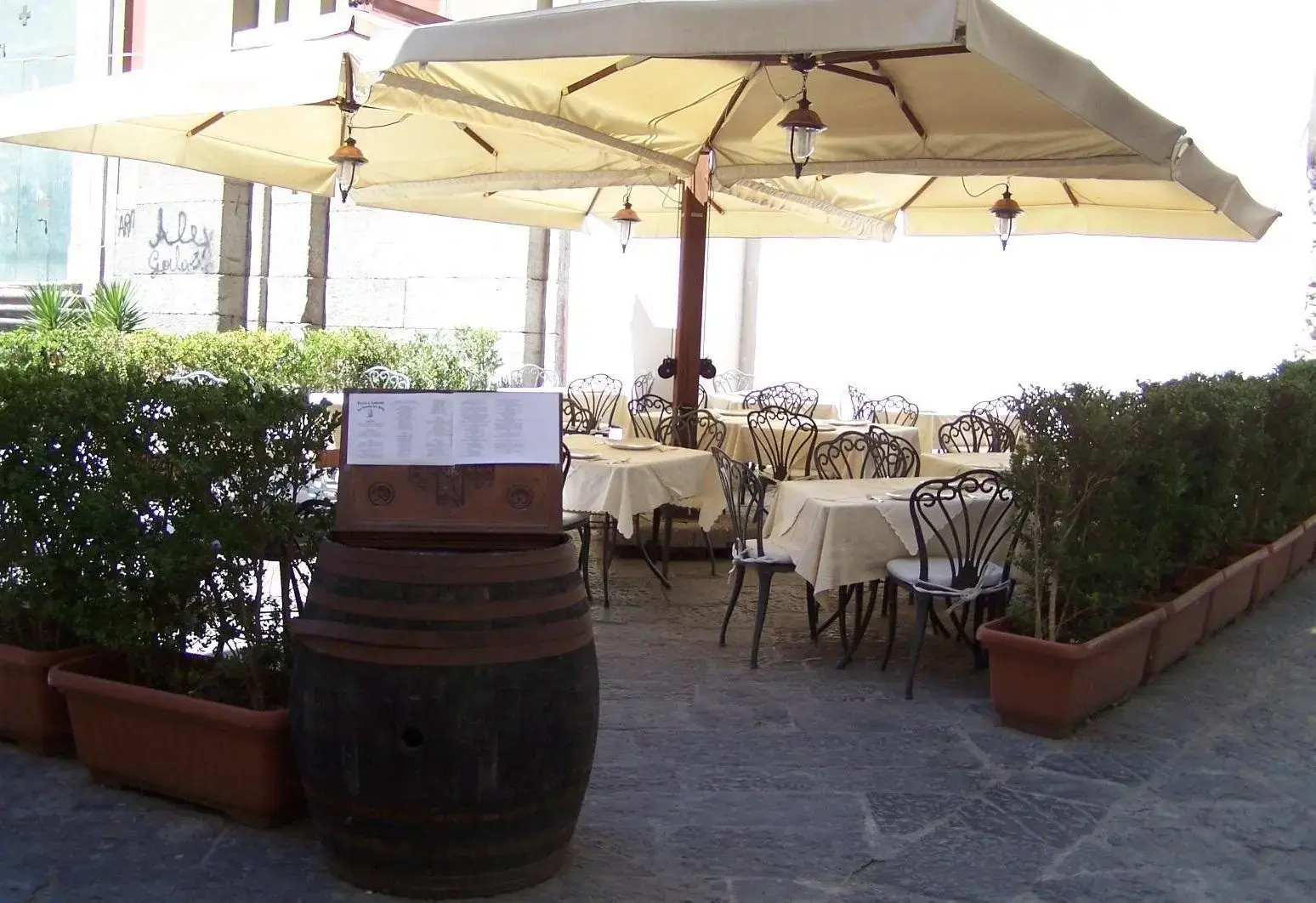 Photo - Hotel Neapolis