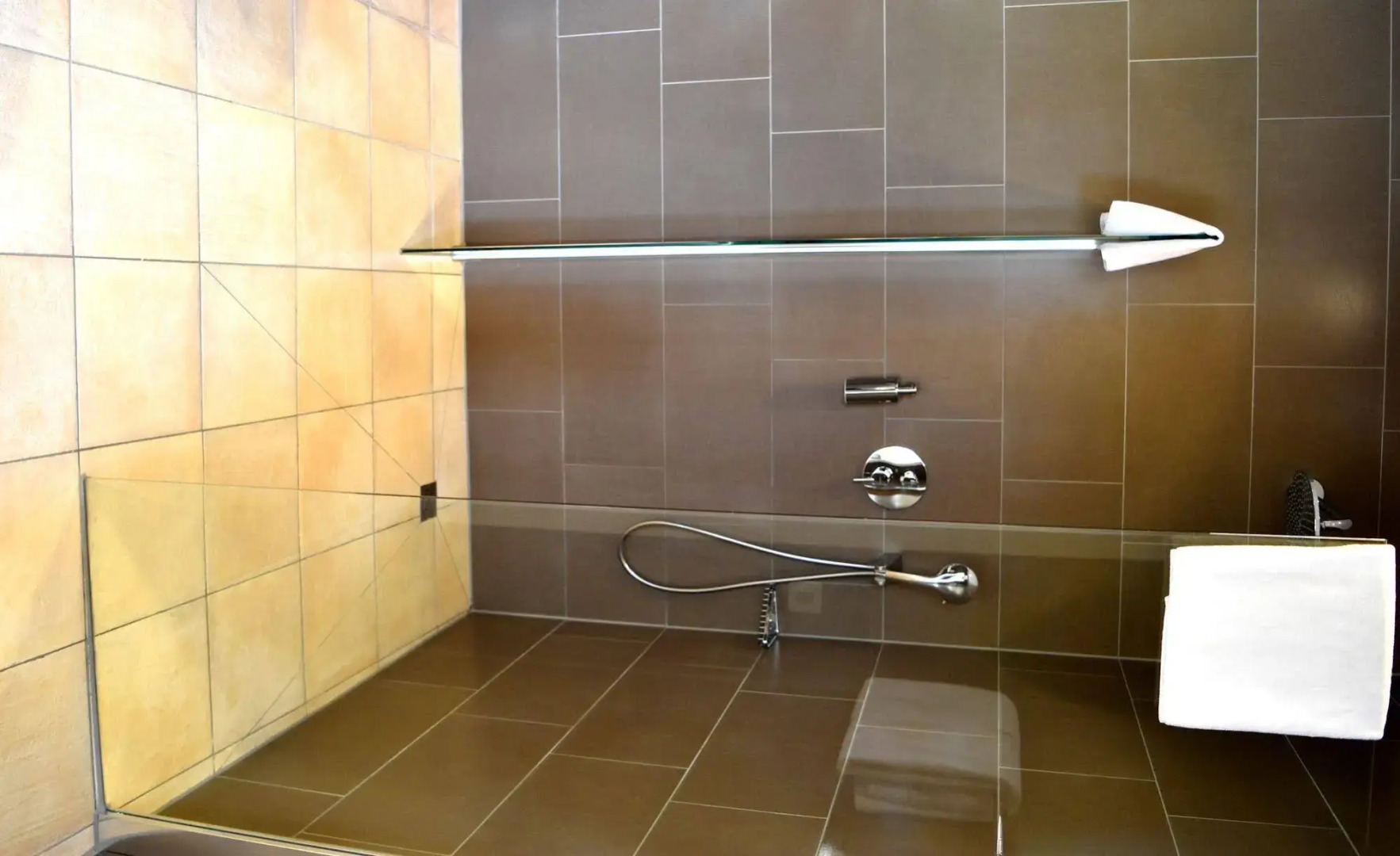 Photo - XII Apostel Albergo