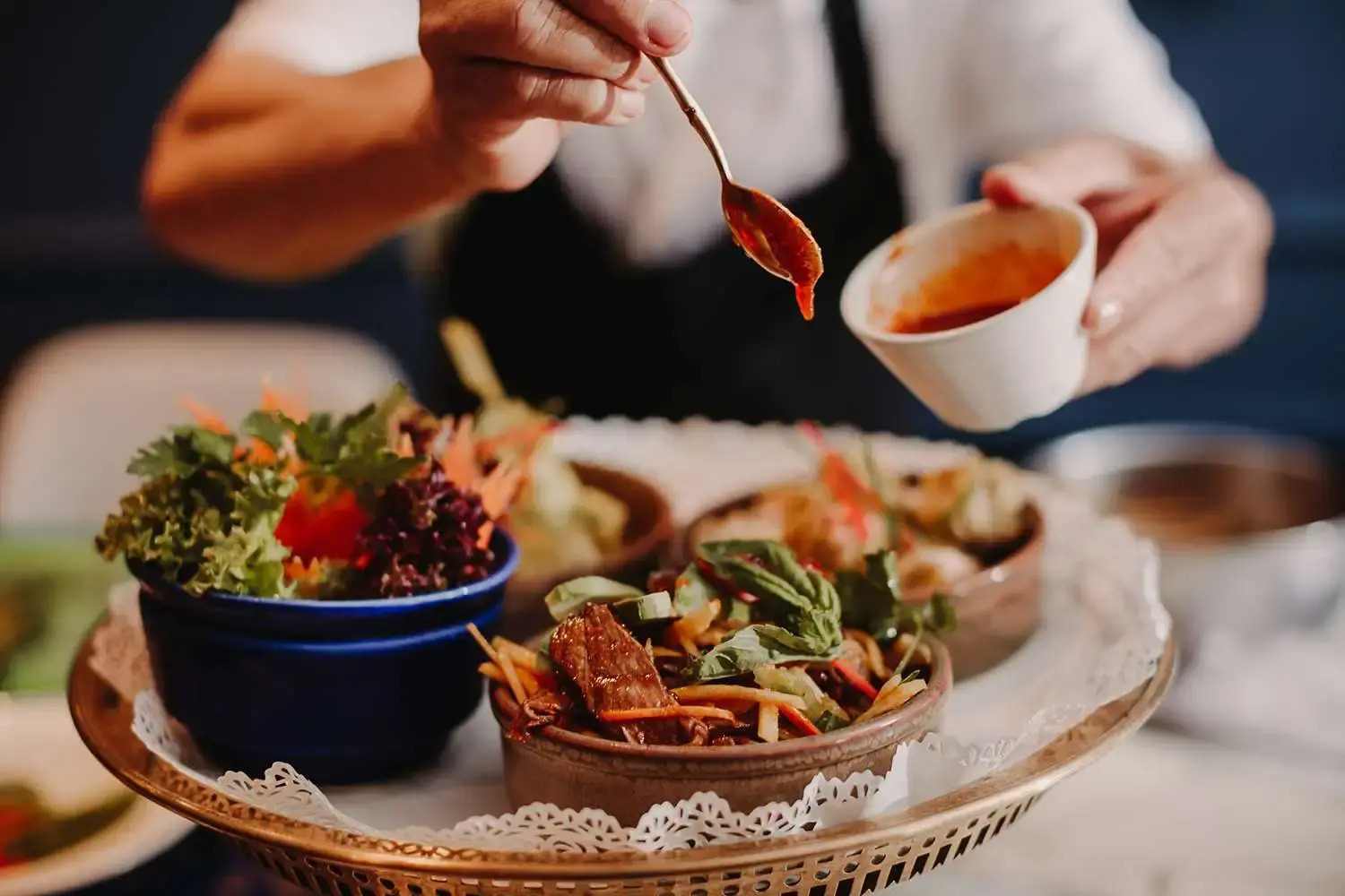 Photo - Hilton Malta