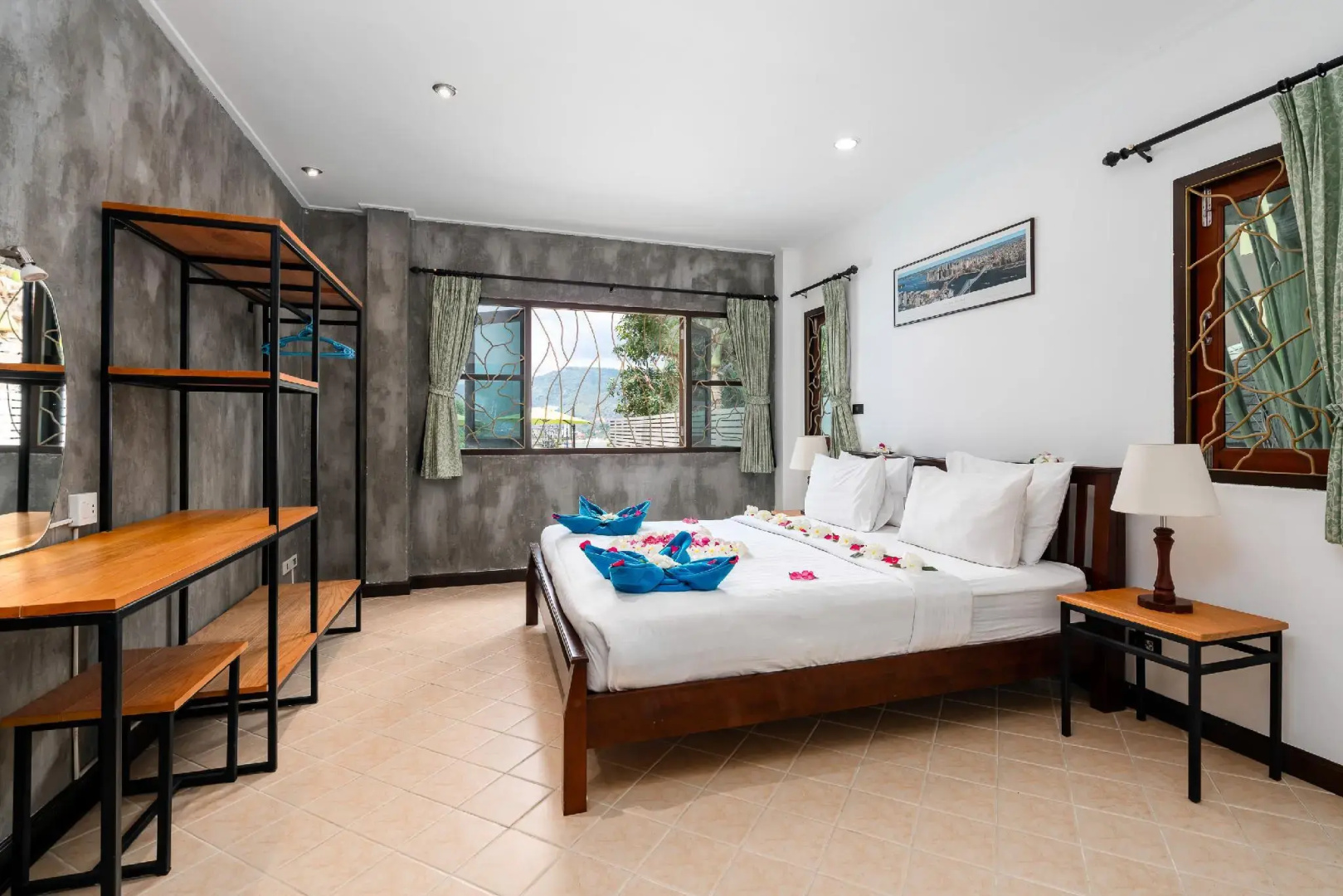 Foto - Chaweng Lakeview Residence