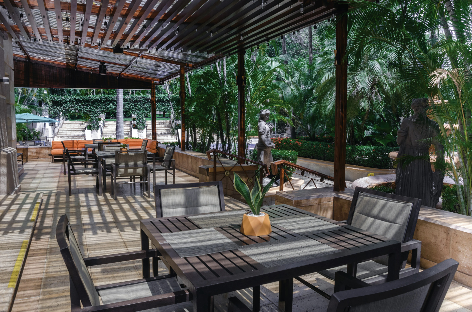Foto - Hilton Princess San Pedro Sula