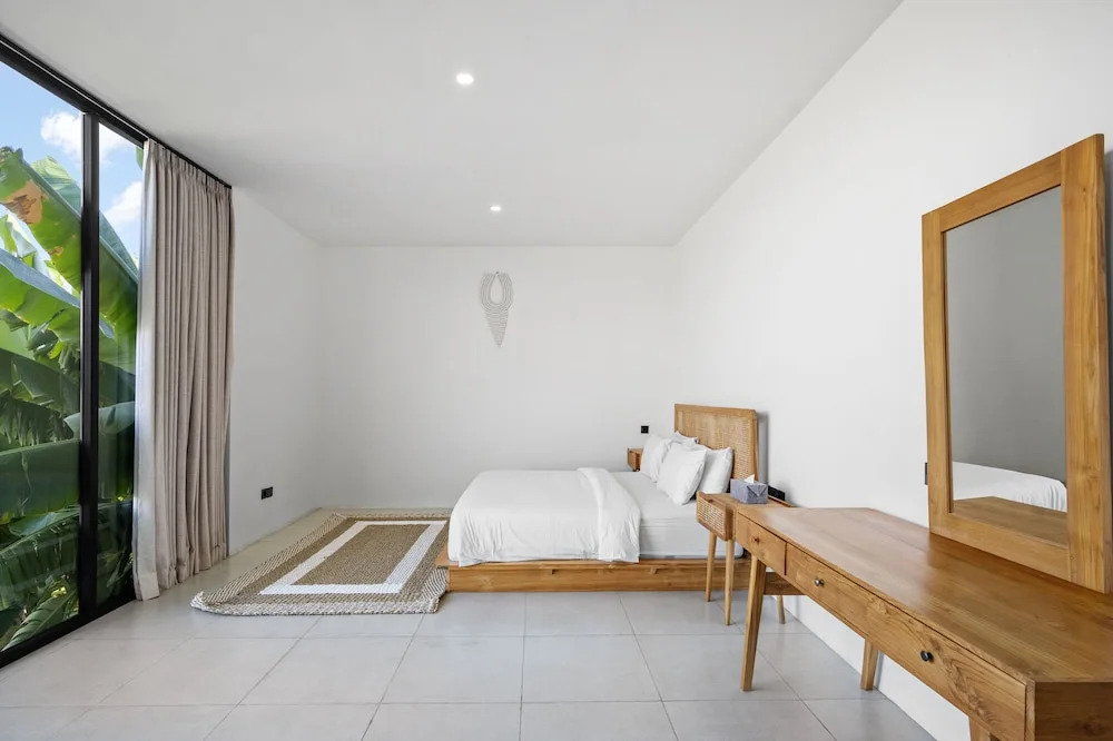 Photo - Kammara 5 Villa by Betterplace