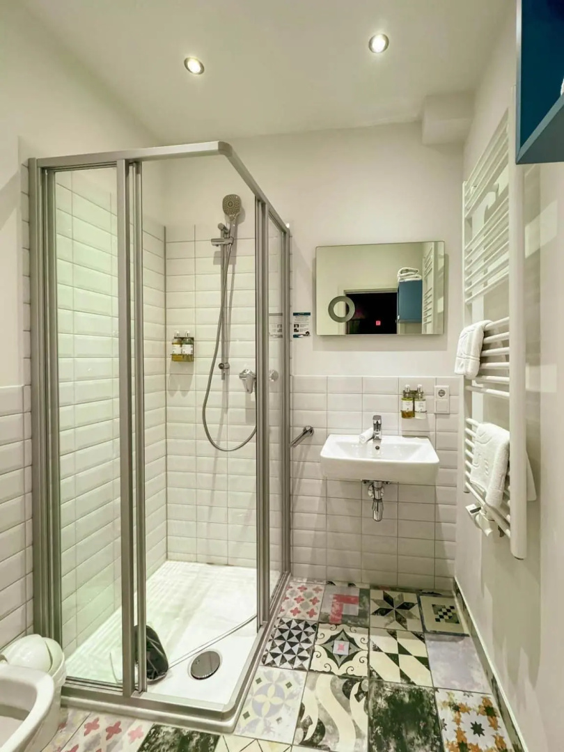 Photo - Trip Inn Boutique Rubens Hotel