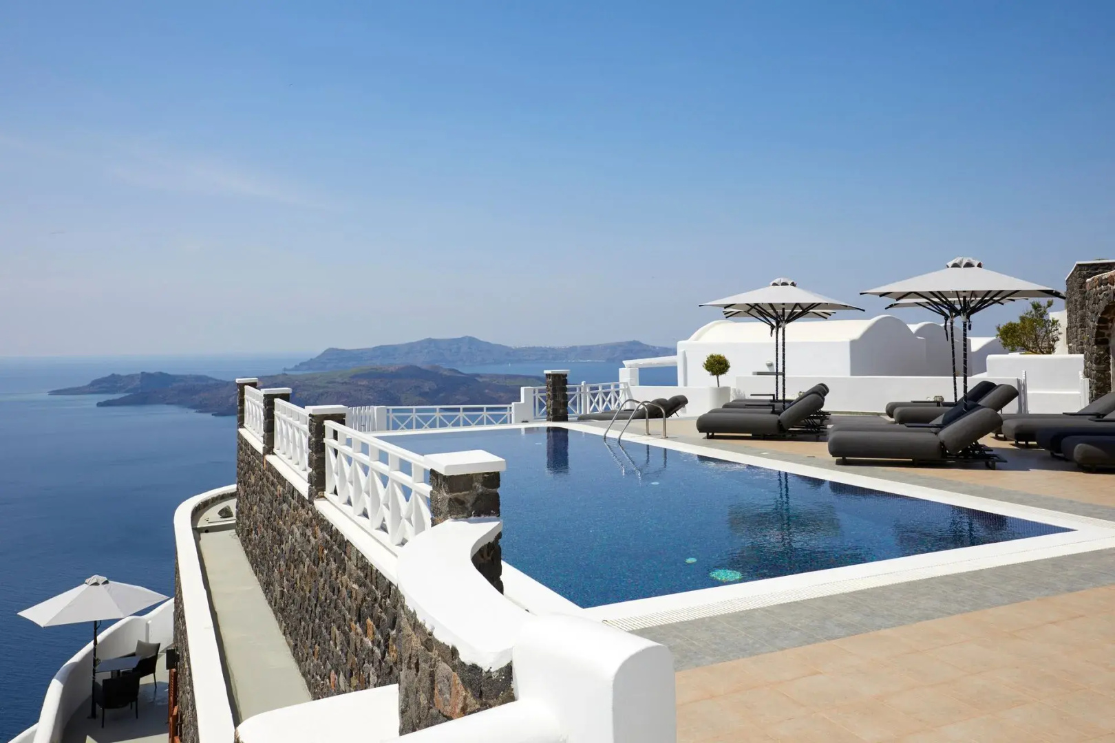 Photo - Petit Palace