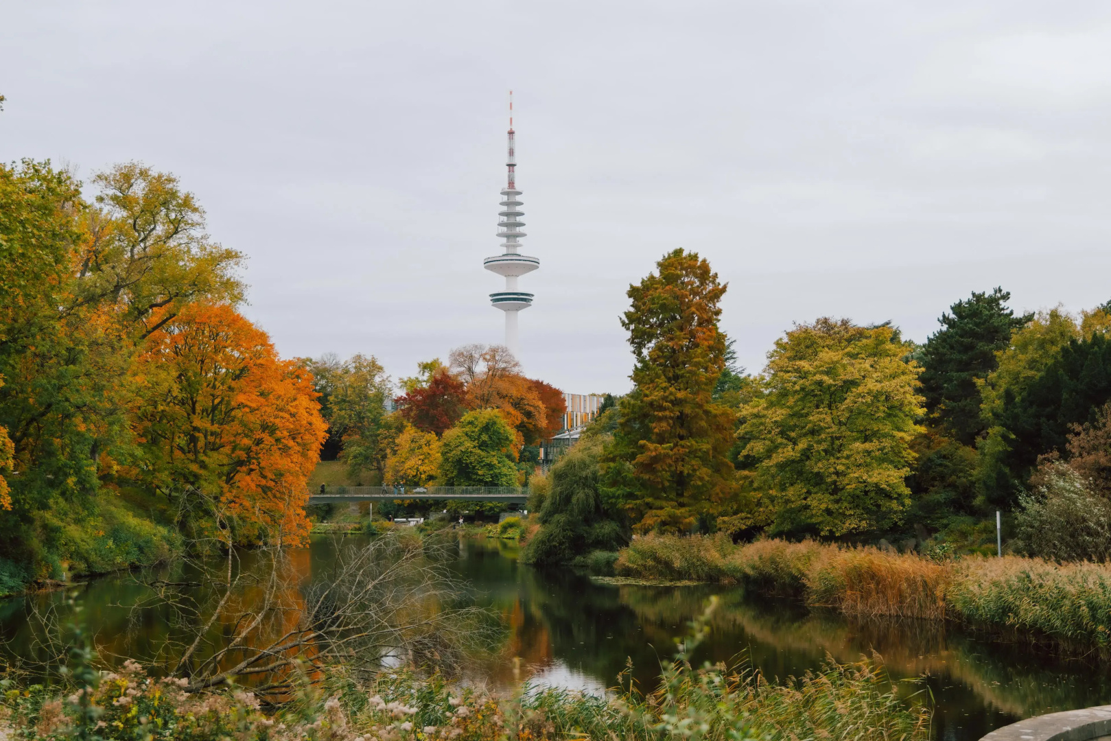 Foto - Prize by Radisson, Hamburg St. Pauli