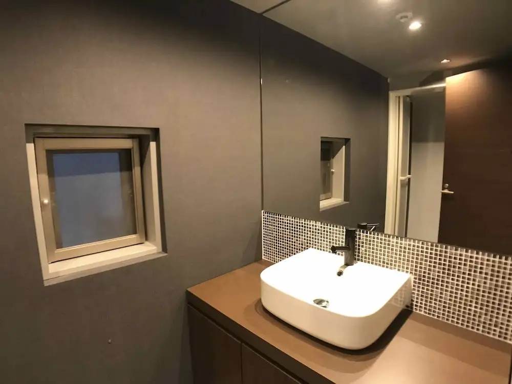 Photo - Shinjuku新宿御苑