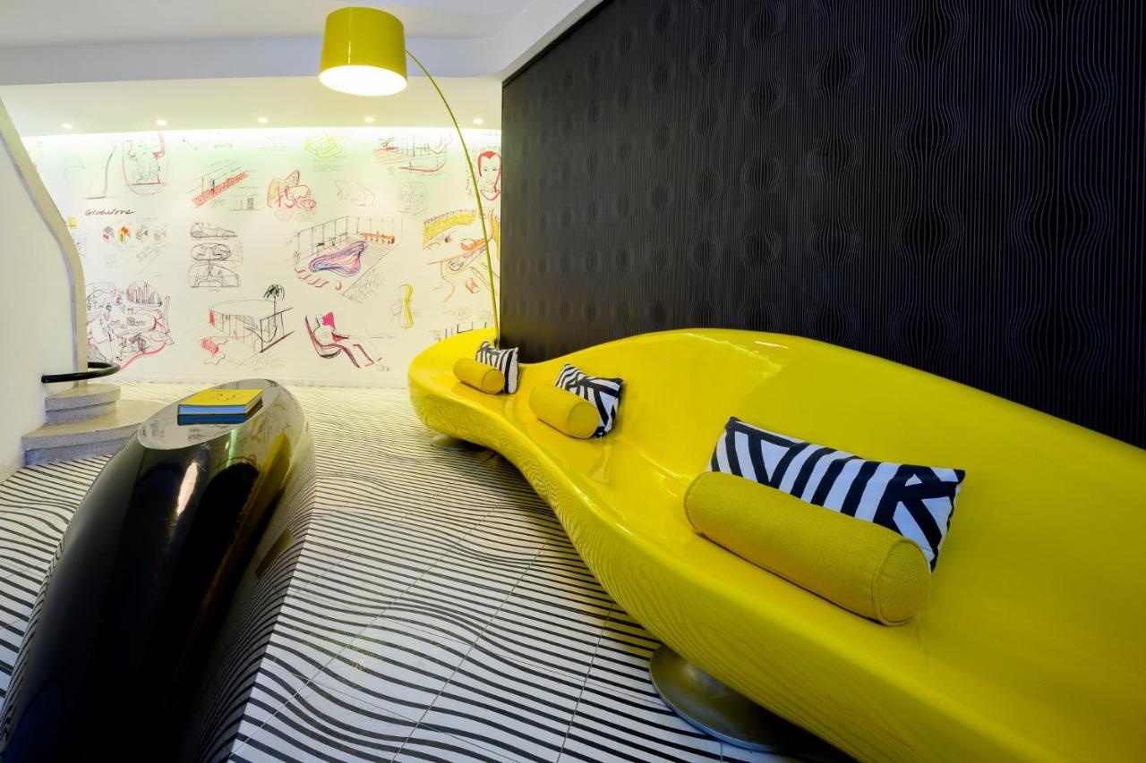 Photo - Poli House by AFI Hotels