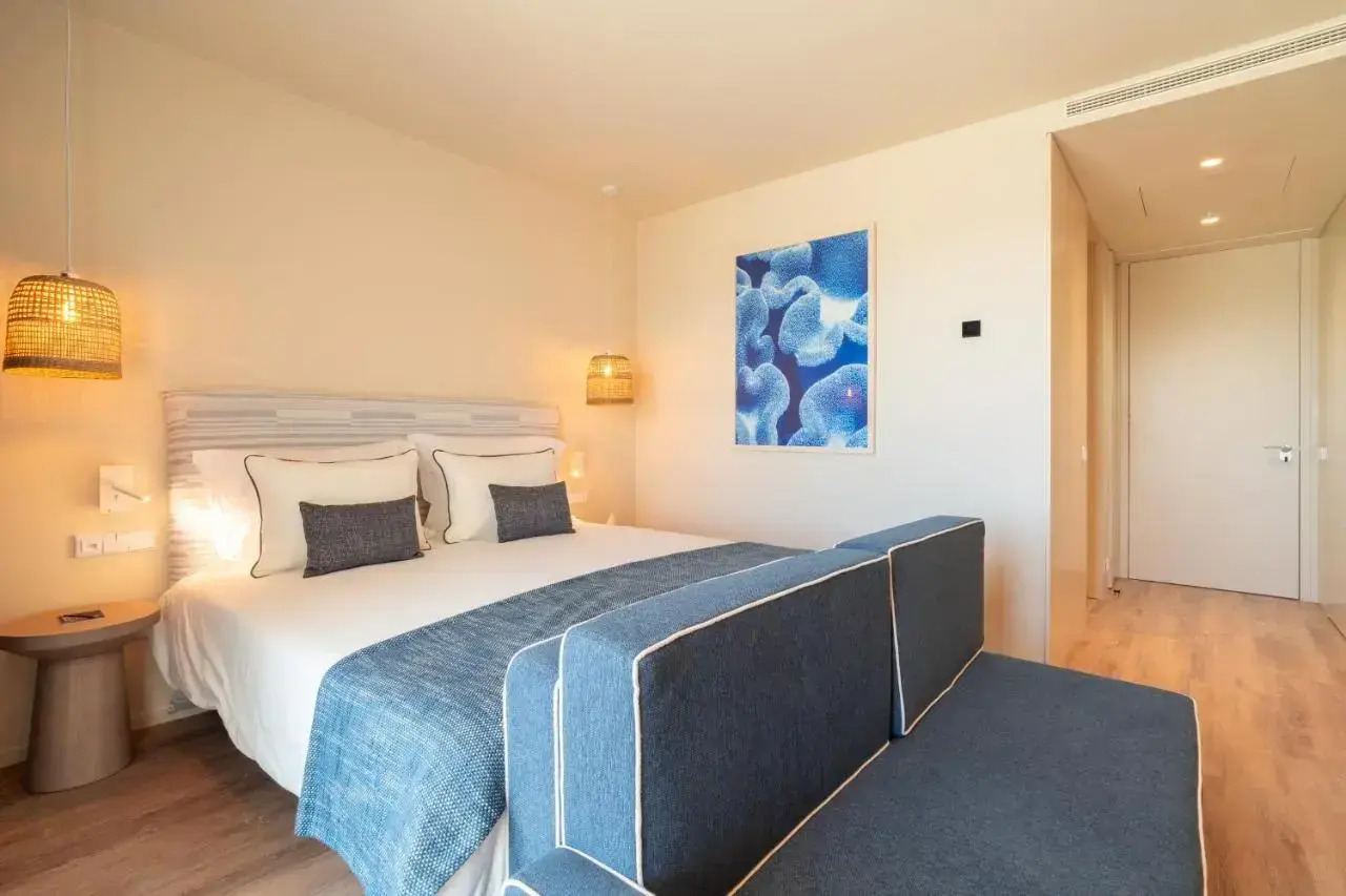 Foto - The Editory by the Sea Lagos