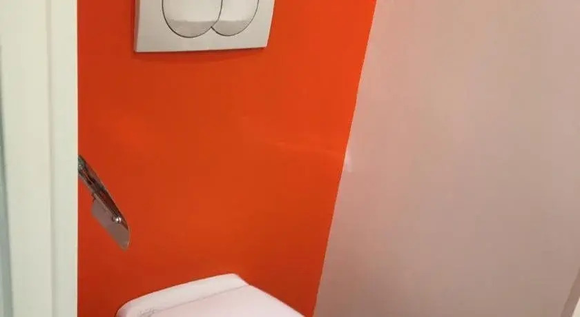 Foto - Montempô Appart'Hôtel Toulouse Balma