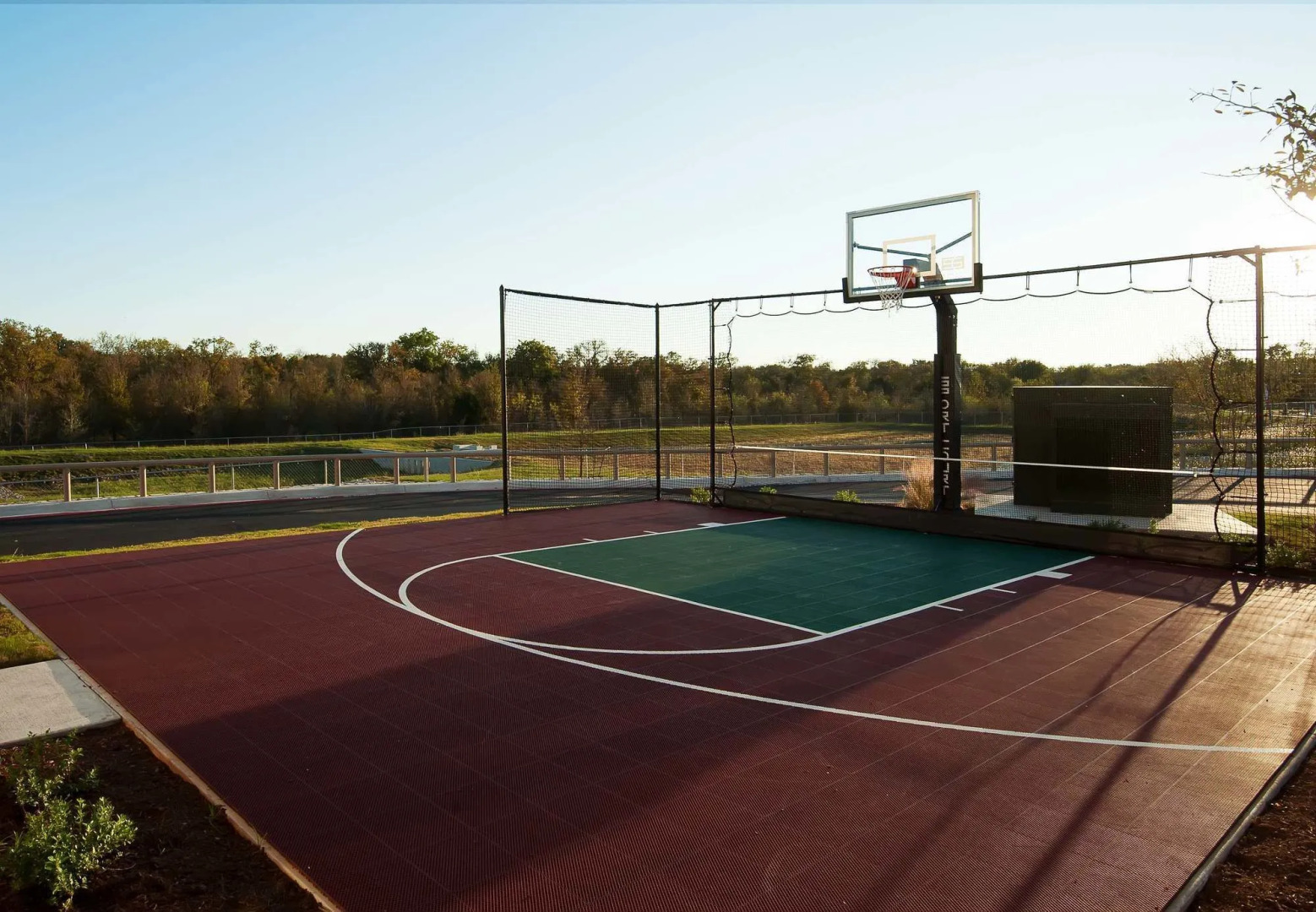 Photo - Residence Inn by Marriott Austin Airport