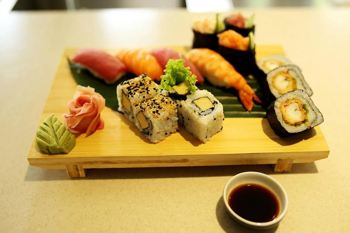 Photo - Almanity Hoi An Resort & Spa