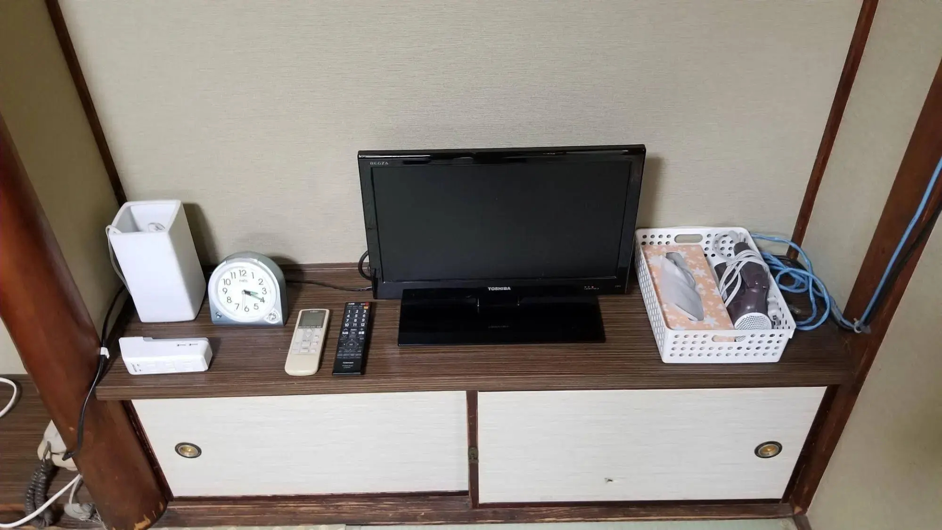 Photo - Ryokan Katsutaro