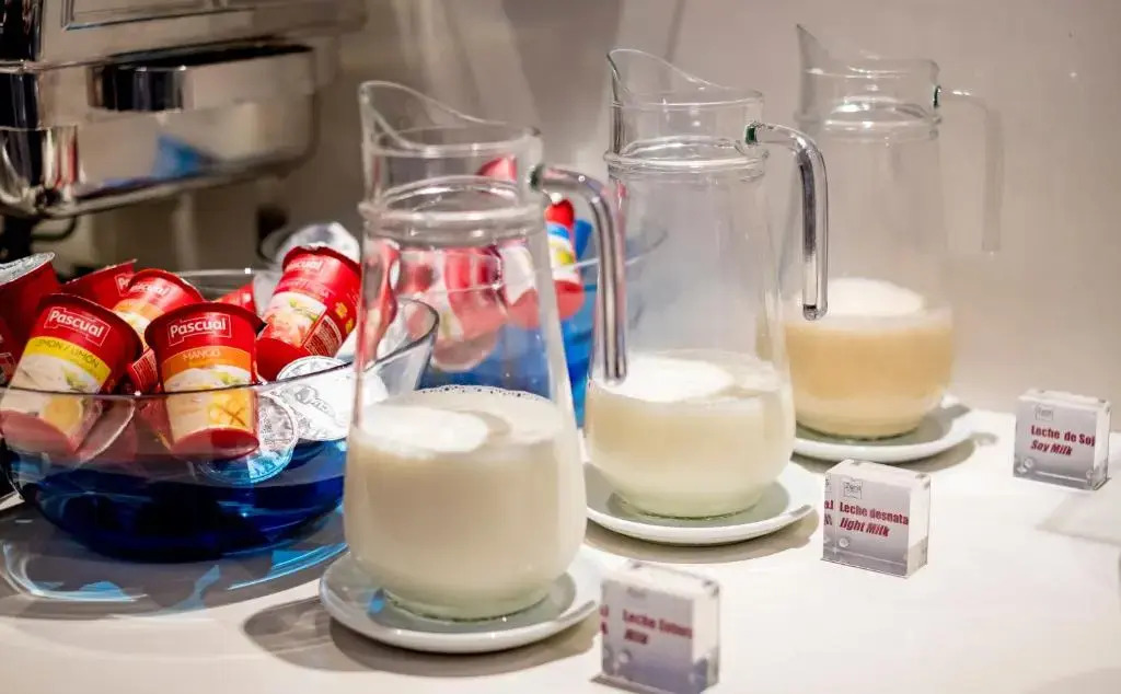 Foto - Zenit Valencia