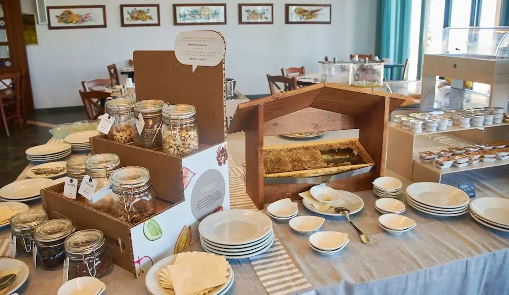 Photo - Saint Joseph