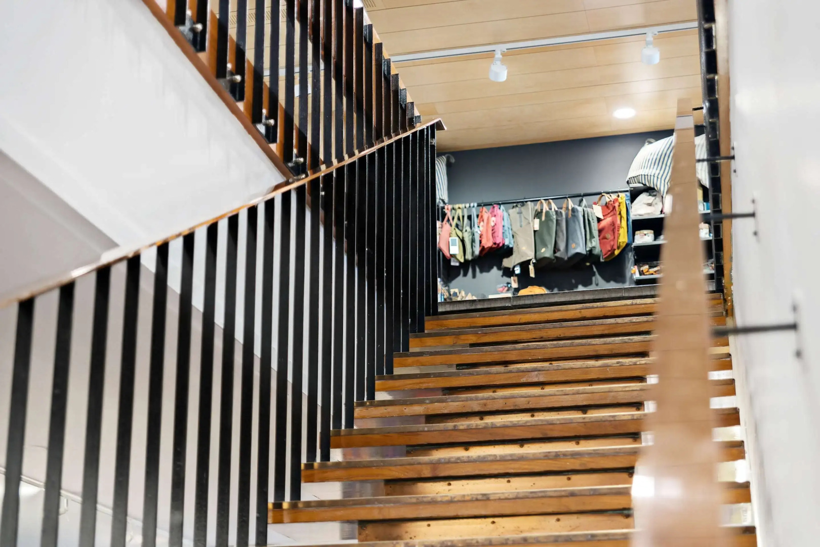 Foto - Voksenasen Hotell; Best Western Signature Collection