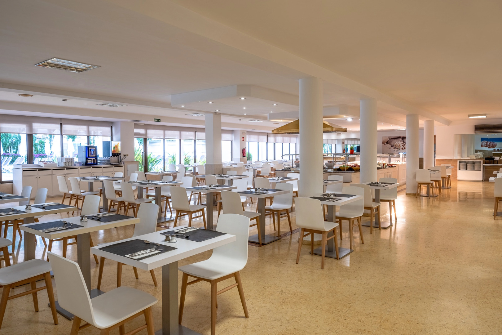 Foto - Globales Playa Santa Ponsa