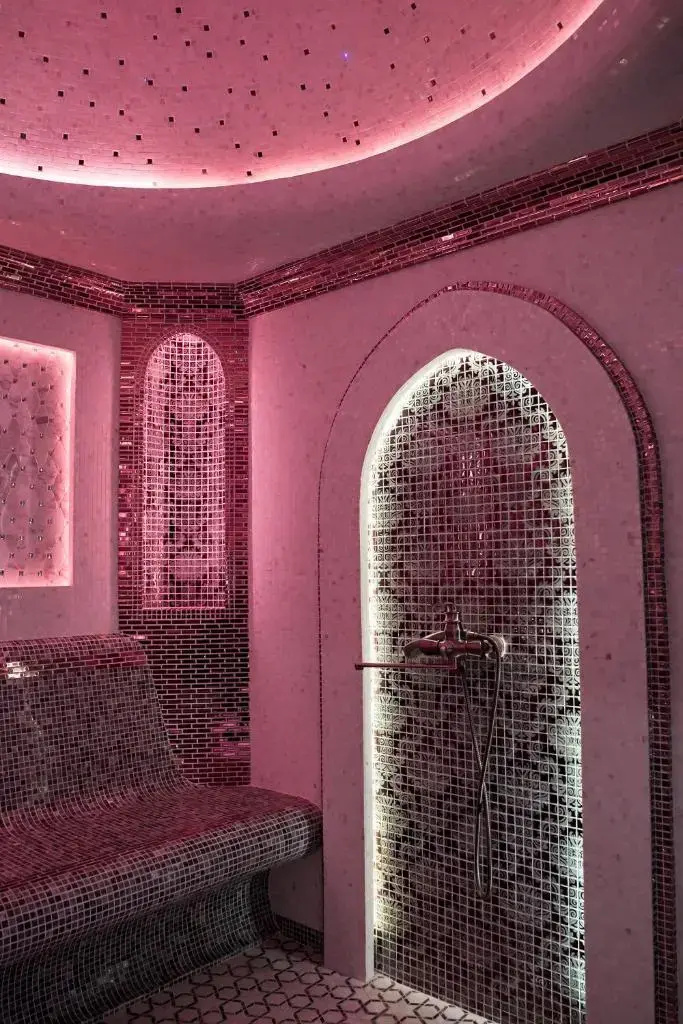 Foto - Level Hotel