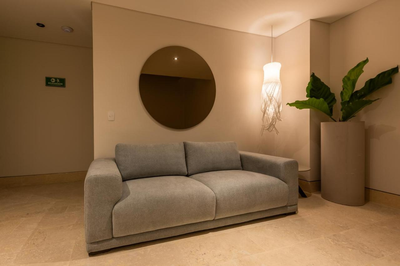 Photo - Hotel Rilux Cartagena