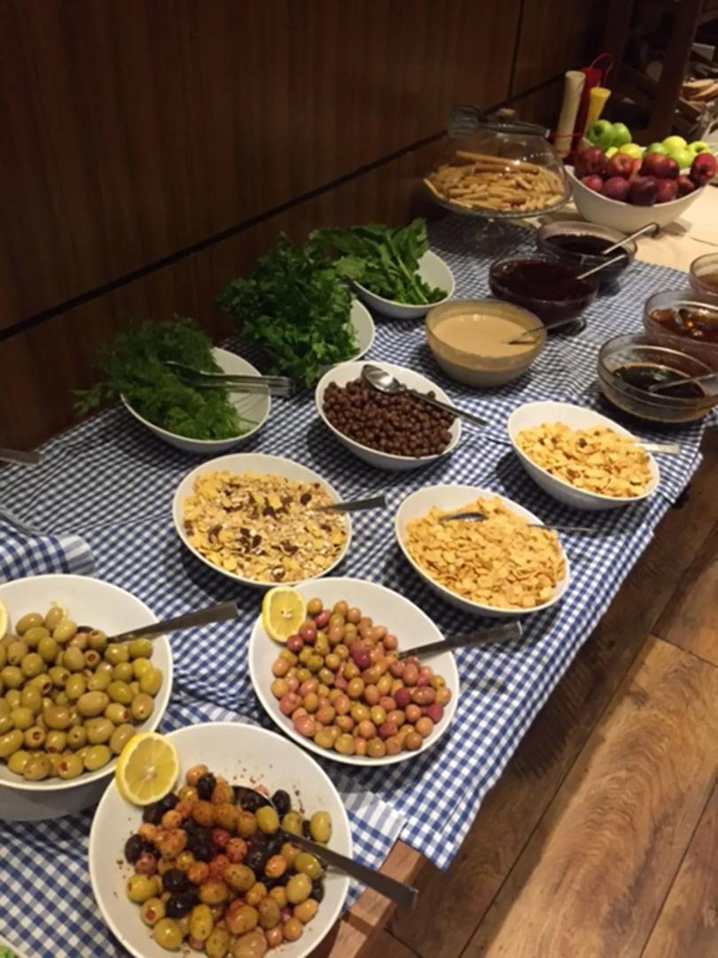 Foto - Inera Hotel Pendik