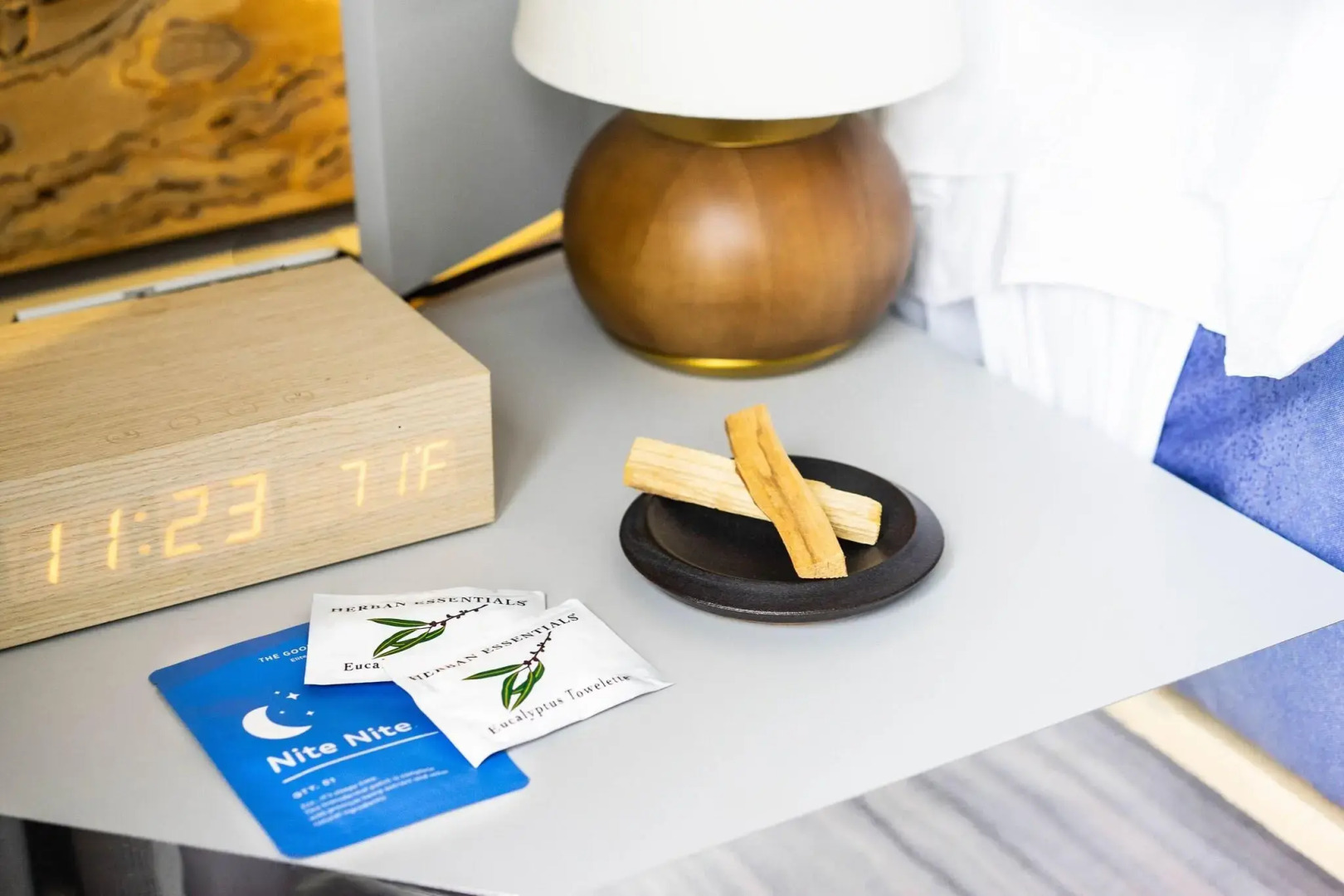 Photo - The LINE Austin