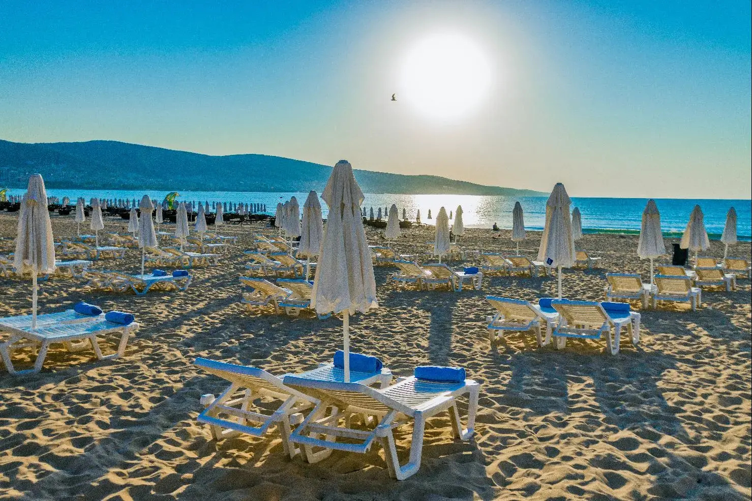 Photo - Asteria Family Sunny Beach