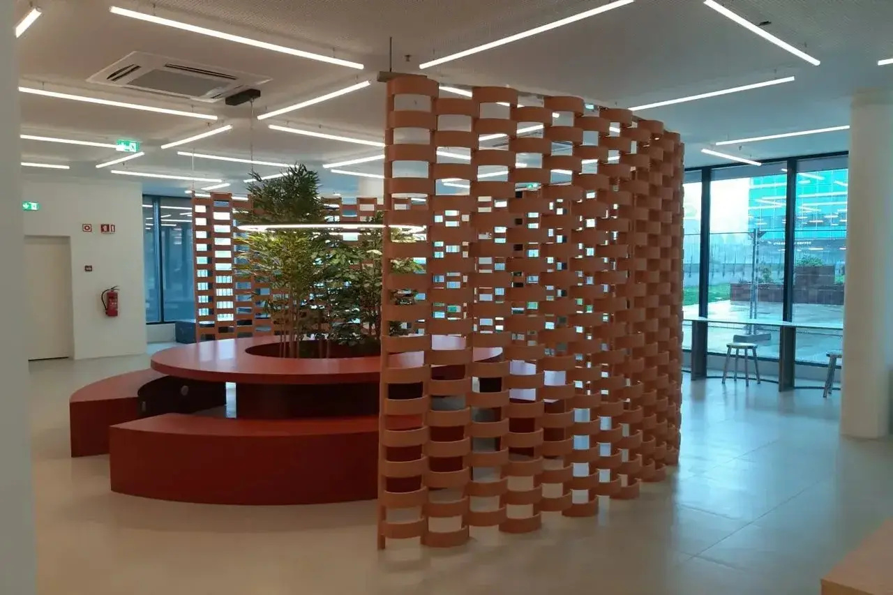 Photo - B&B Hotel Porto Gaia