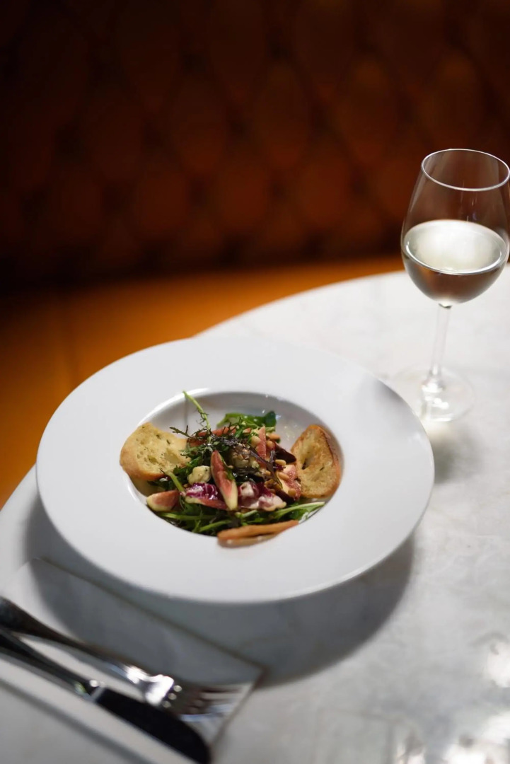 Foto - Schoolhouse Hotel