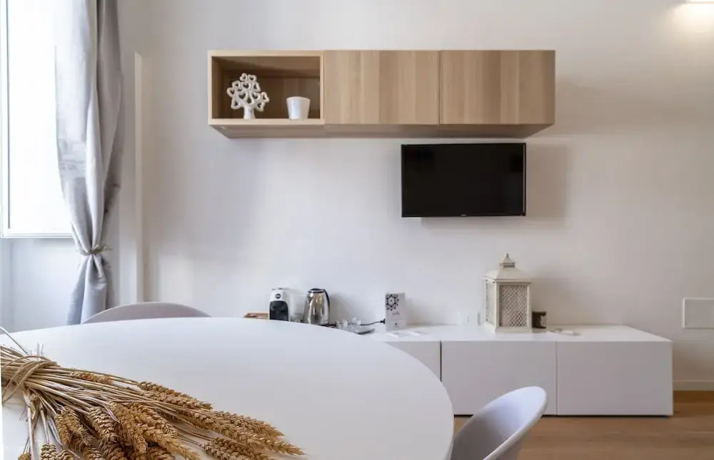 Foto - SoClà Boutique Hotel