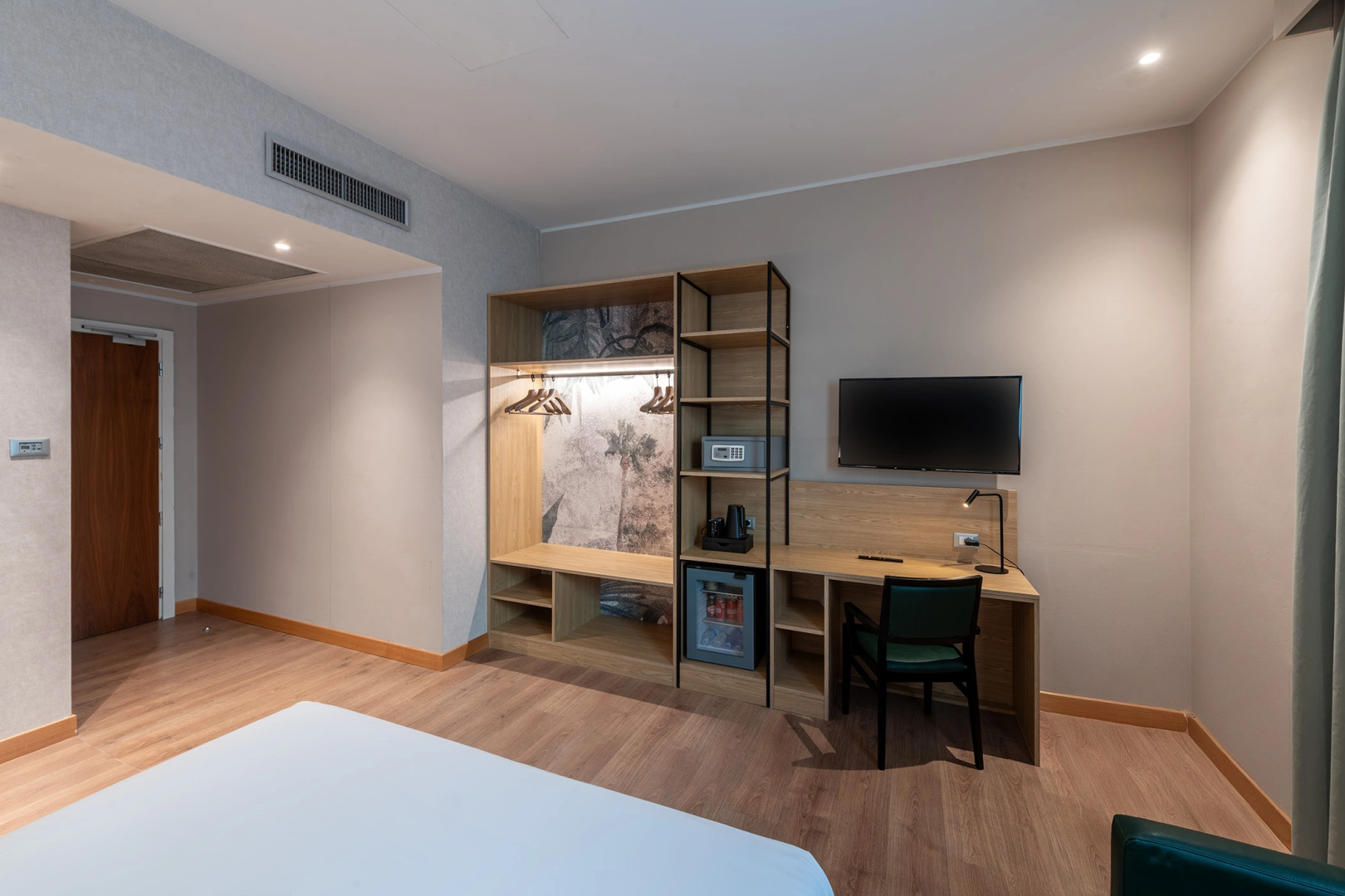 Photo - Neo Hotel