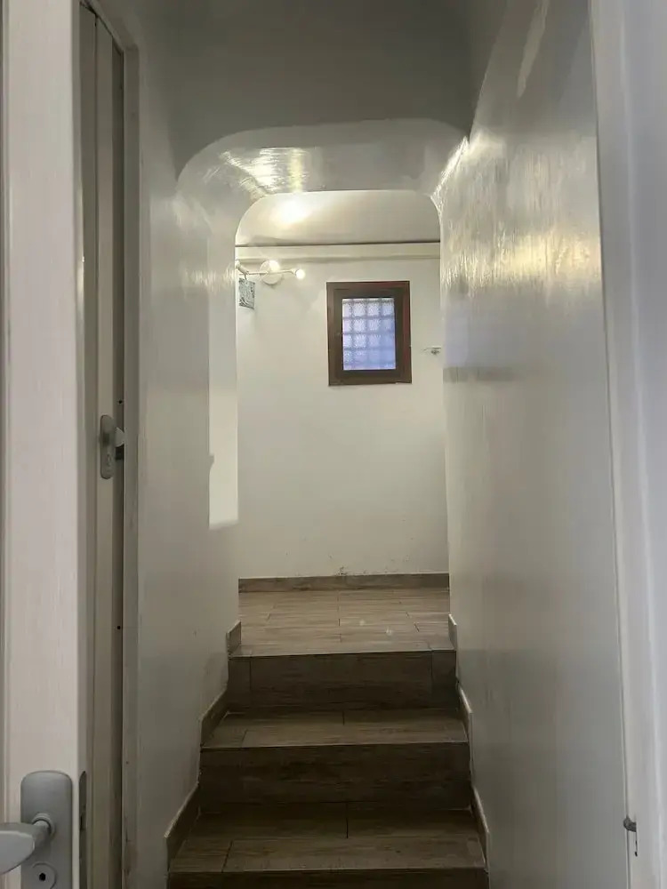 Photo - Abagnale Home Montecitorio