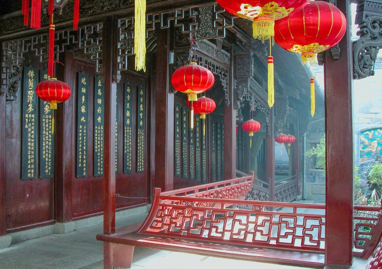 Home Inn Selected (Hangzhou Wulin Square Stadium Road)