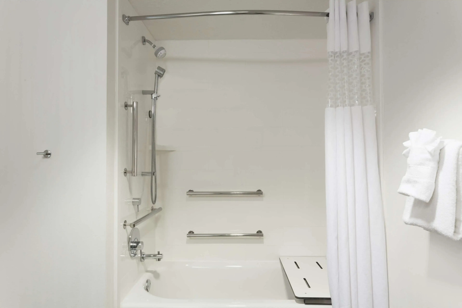 Photo - Hampton Inn Debary-Deltona