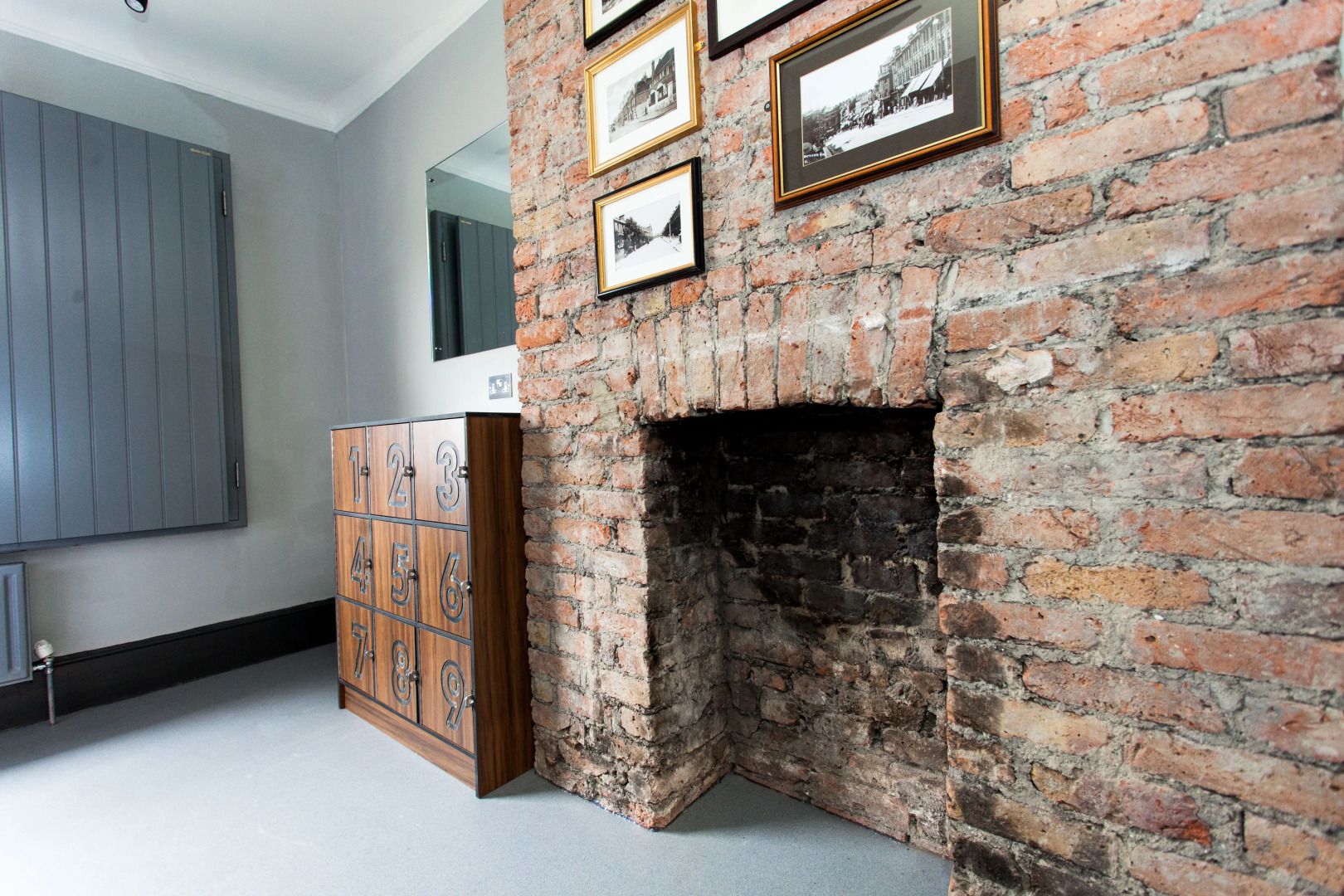 Foto - PubLove @ The Crown, Battersea