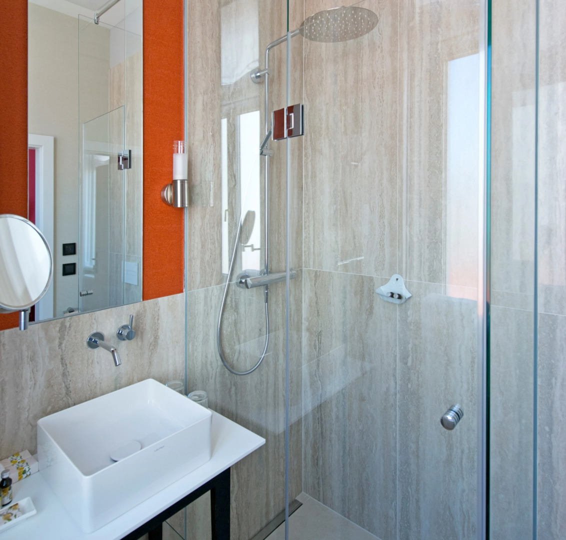 Photo - Hotel Beethoven Wien