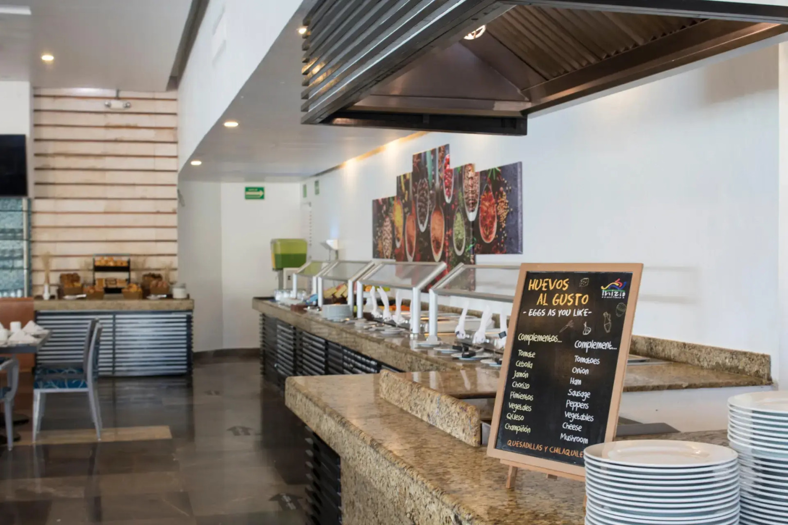 Foto - Club Regina Cancun