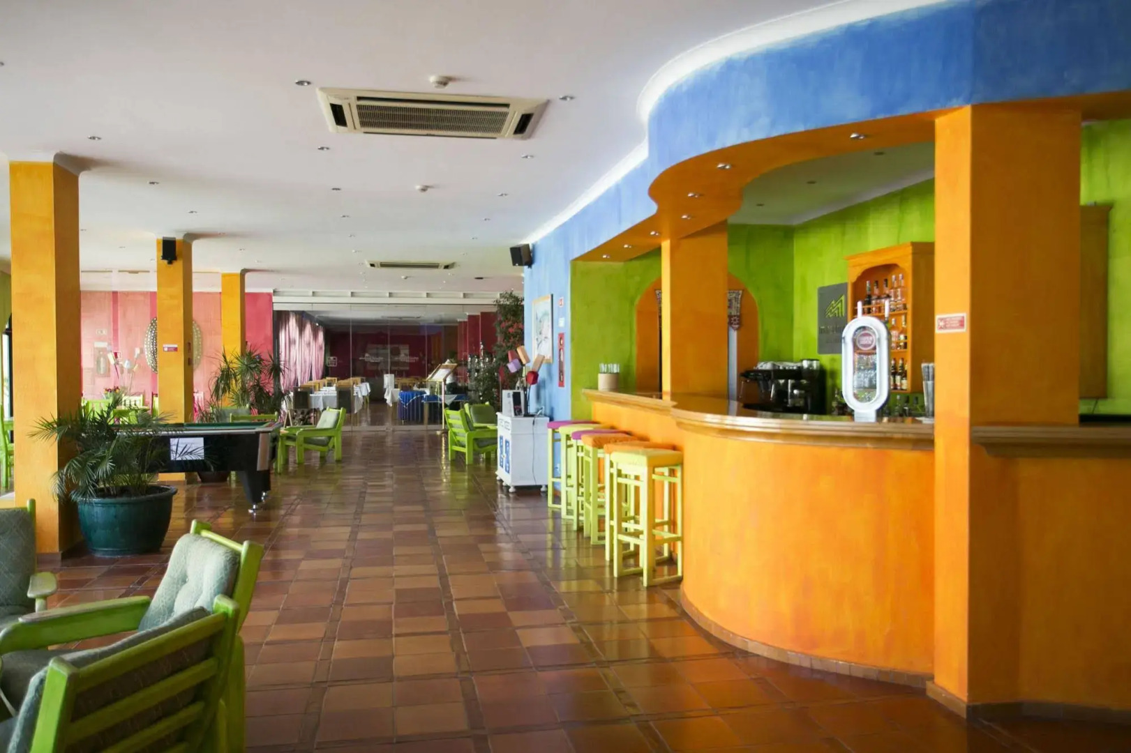 Photo - Mirachoro Carvoeiro