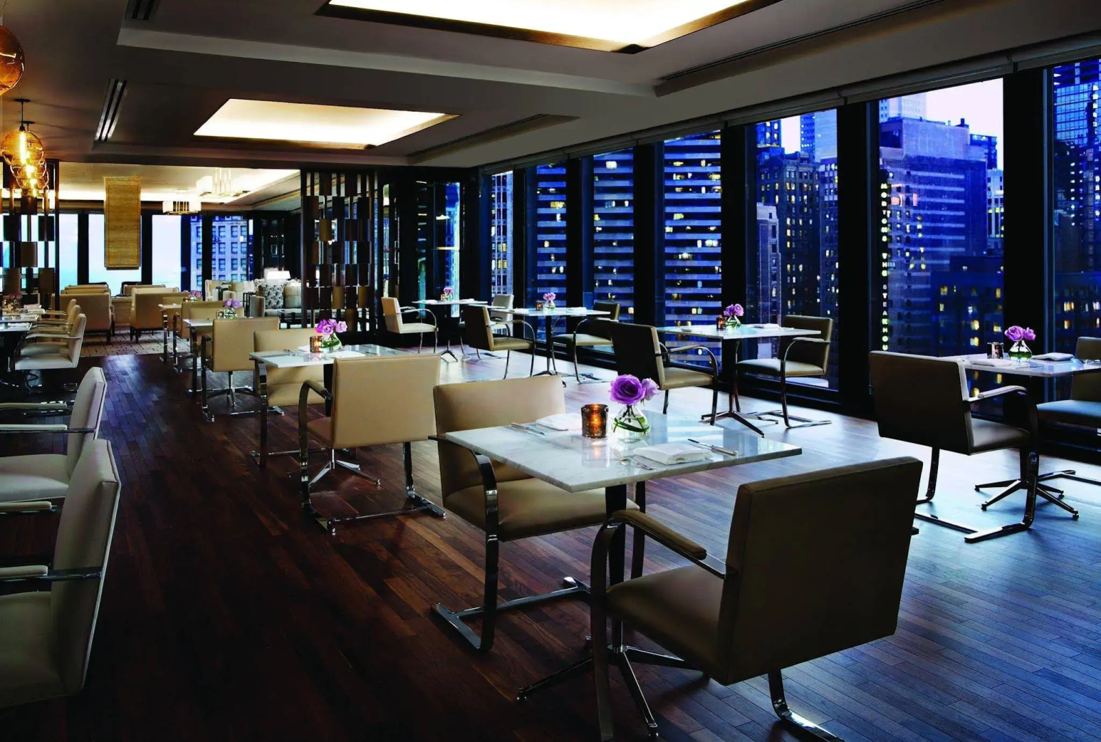 Photo - The Langham Chicago