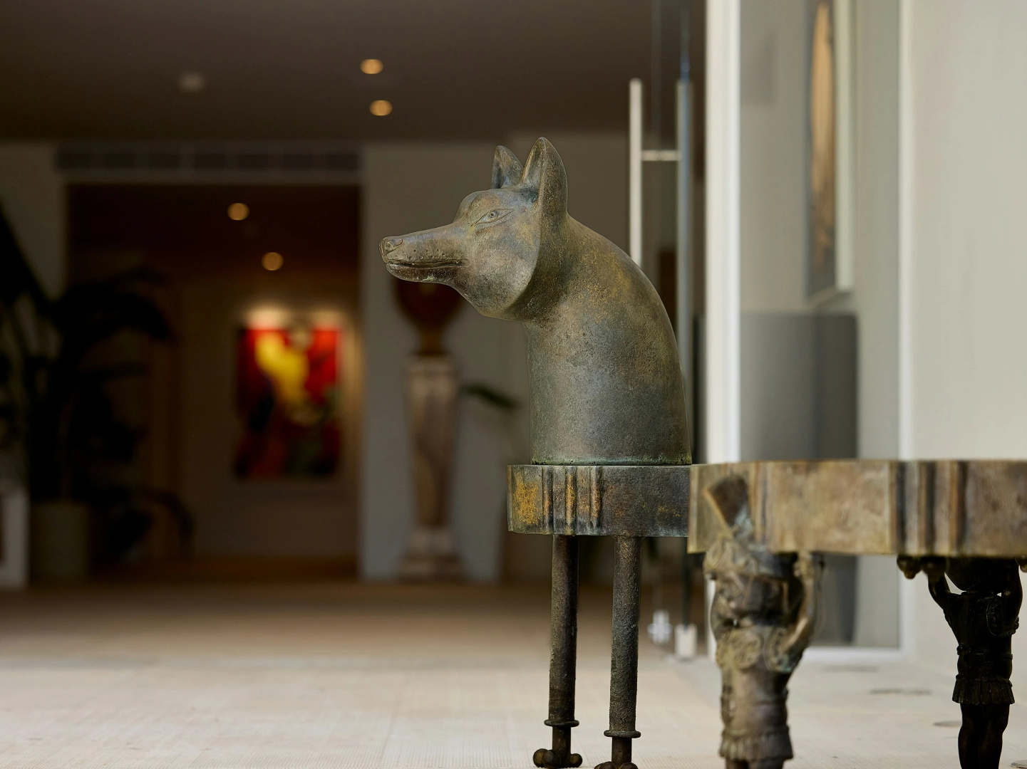 Foto - The Roc Club, A Grecotel Hotel to Live